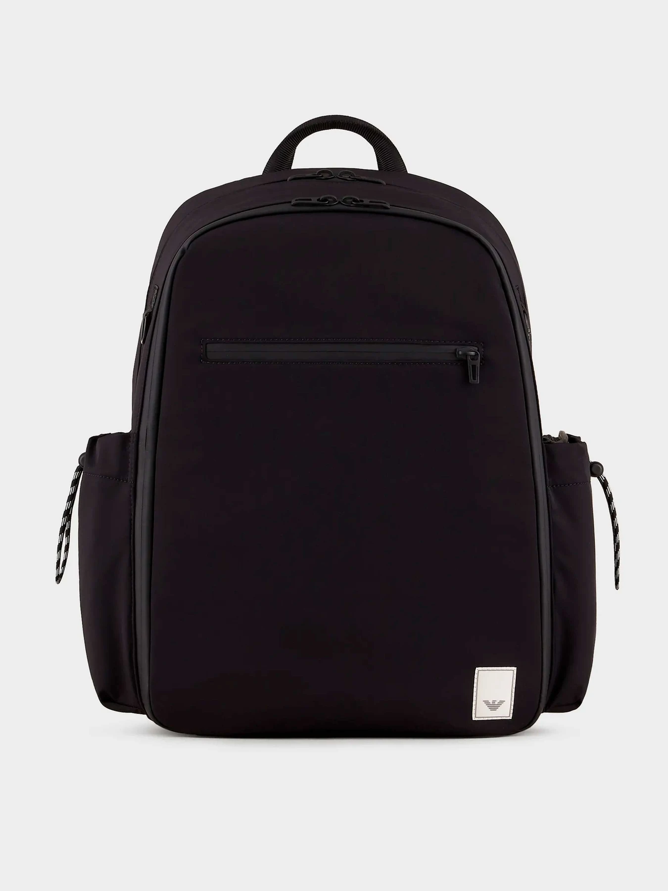 Рюкзаки Emporio Armani модель Y4O359-Y104V-84084 Рюкзаки Emporio Armani модель Y4O359-Y104V-84084 Фото