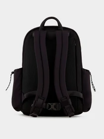 Рюкзаки Emporio Armani модель Y4O359-Y104V-84084 Фото