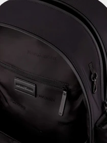 Рюкзаки Emporio Armani модель Y4O359-Y104V-84084 Фото