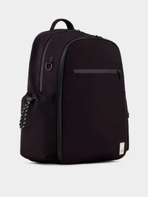 Рюкзаки Emporio Armani модель Y4O359-Y104V-84084 Фото