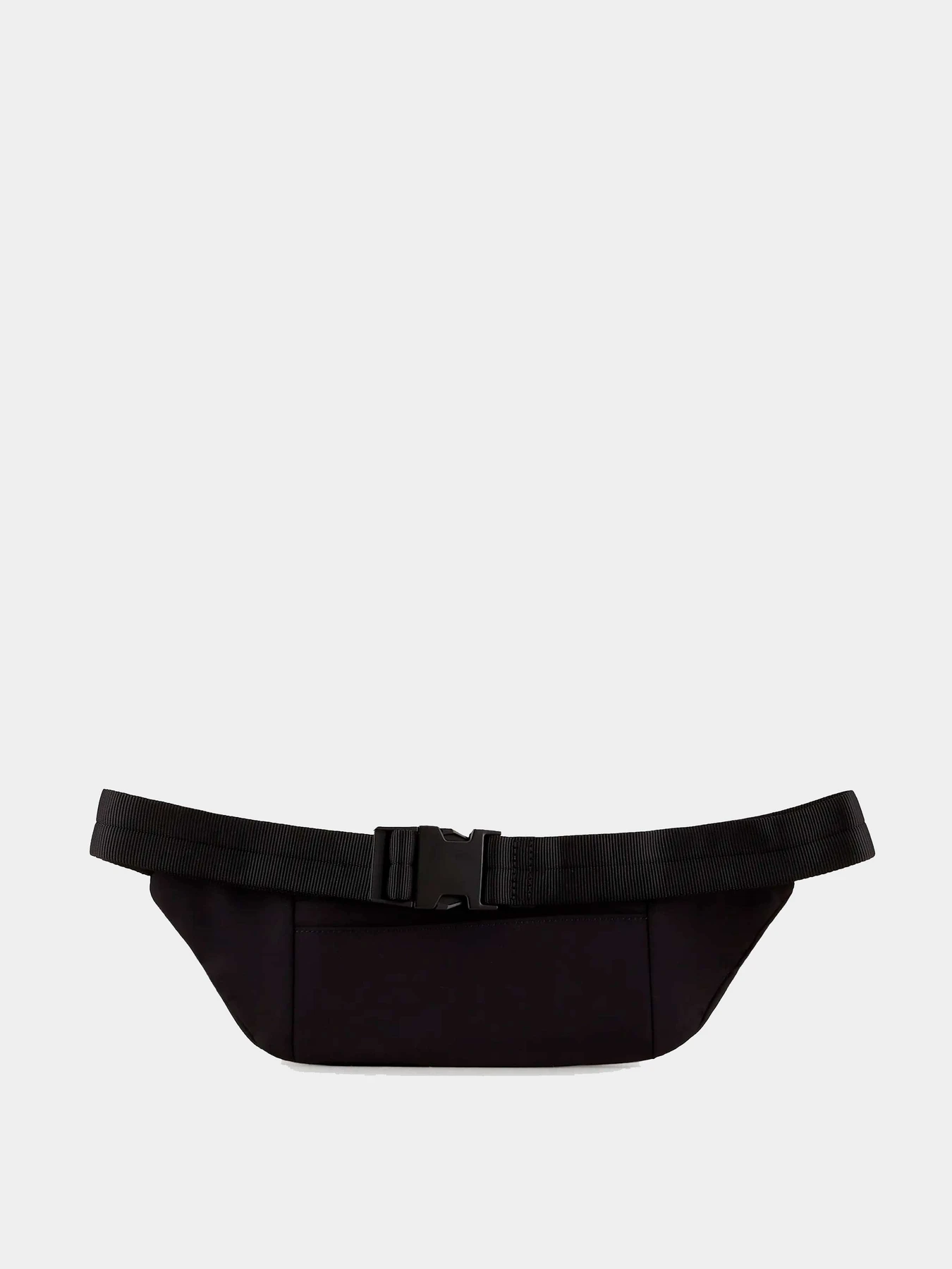 Сумки Emporio Armani модель Y4O361-Y104V-84084 Сумки Emporio Armani модель Y4O361-Y104V-84084 Фото