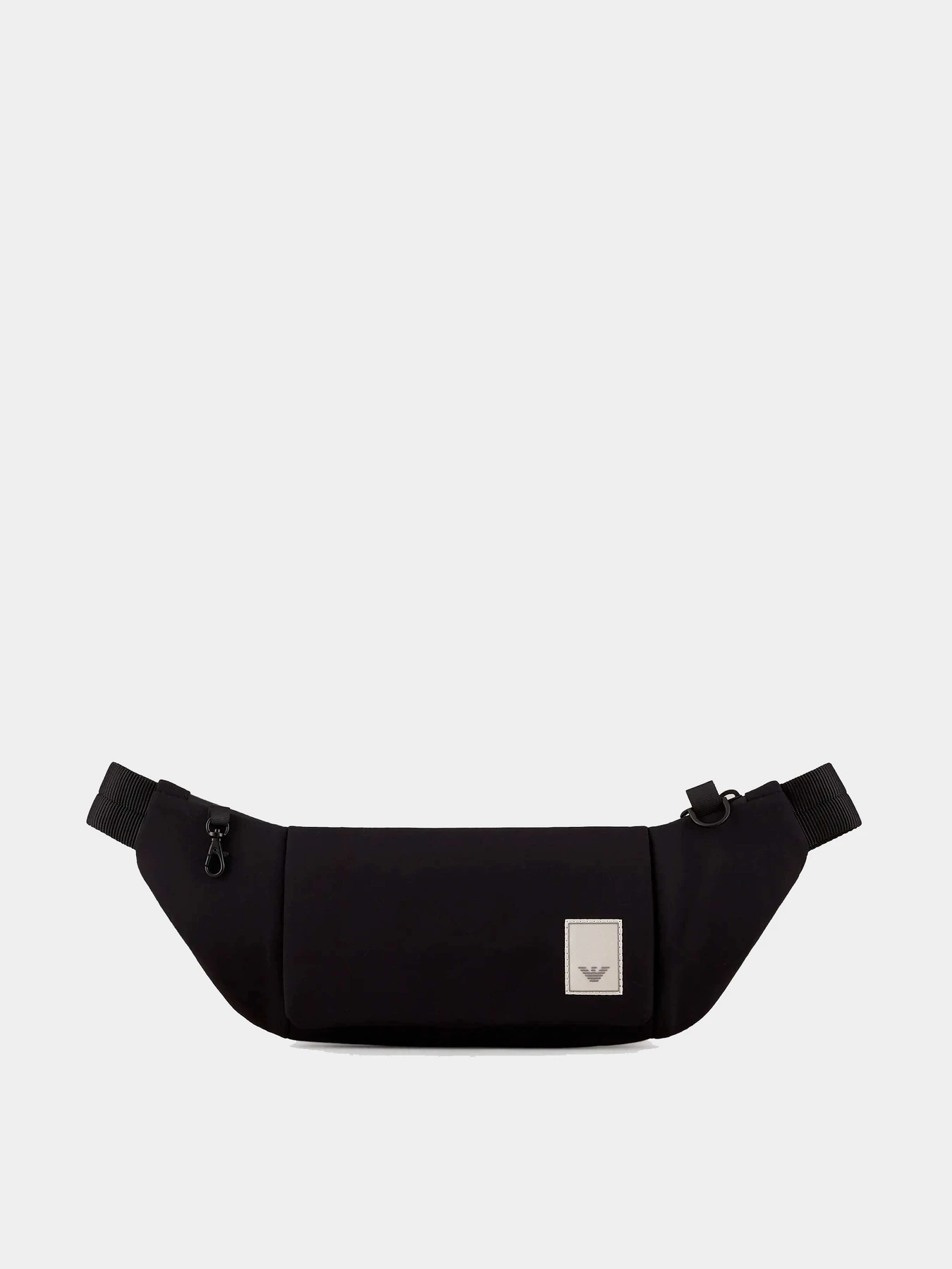 Сумки Emporio Armani модель Y4O361-Y104V-84084 Сумки Emporio Armani модель Y4O361-Y104V-84084 Фото