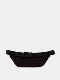 Сумки Emporio Armani модель Y4O361-Y104V-84084 Фото