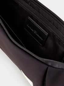 Сумки Emporio Armani модель Y4O361-Y104V-84084 Фото
