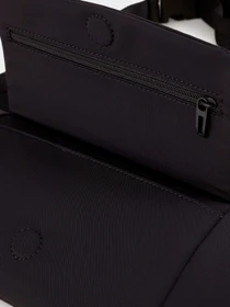 Сумки Emporio Armani модель Y4O361-Y104V-84084 Фото