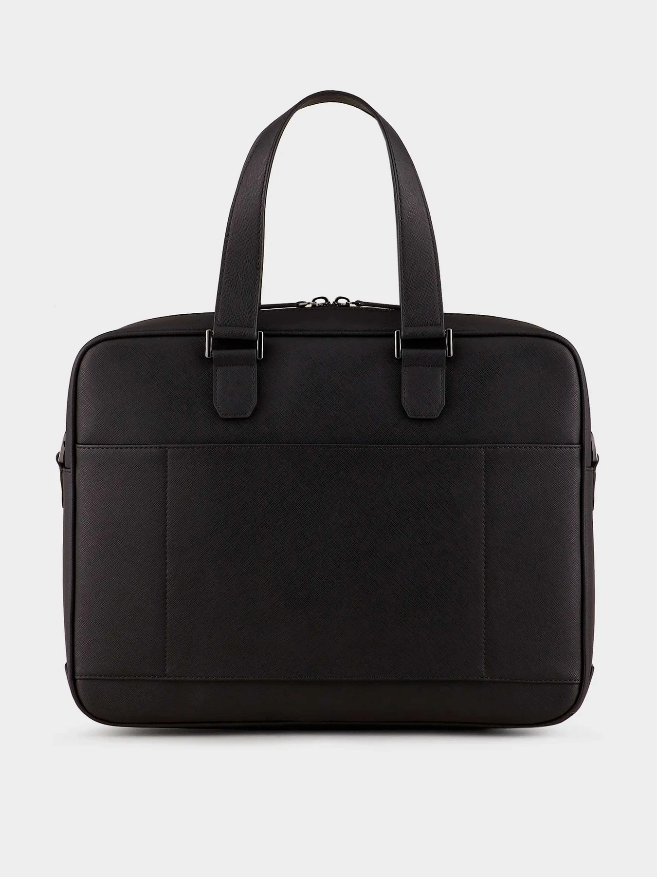 Сумки Emporio Armani модель Y4P357-Y216J-81073 Сумки Emporio Armani модель Y4P357-Y216J-81073 Фото