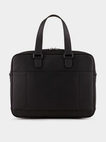 Сумки Emporio Armani модель Y4P357-Y216J-81073 Фото