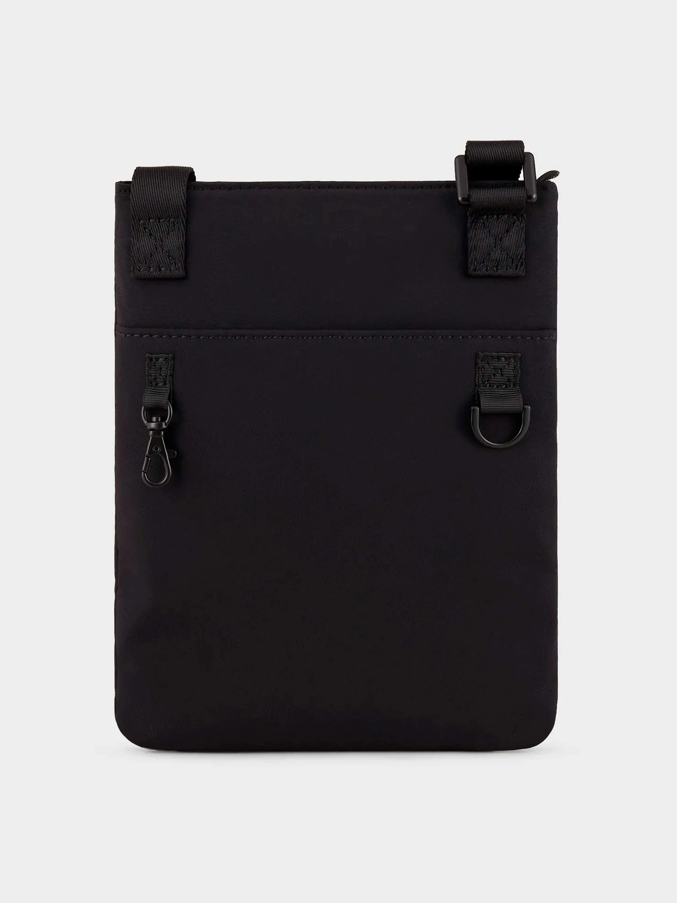 Сумки Emporio Armani модель Y4R384-Y104V-84084 Фото