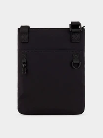Сумки Emporio Armani модель Y4R384-Y104V-84084 Фото