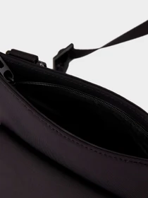 Сумки Emporio Armani модель Y4R384-Y104V-84084 Фото