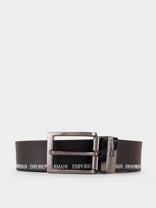 Белдіктер Emporio Armani үлгі Y4S195-Y224J-88001 Фото