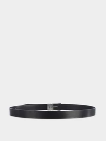 Ремни Emporio Armani модель Y4S502-Y221E-88001 Фото