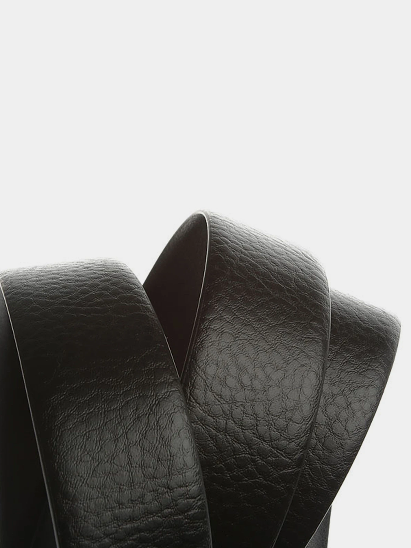 Ремни Emporio Armani модель Y4S544-Y230J-88001 Фото