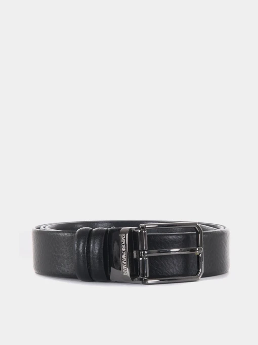 Ремни Emporio Armani модель Y4S544-Y230J-88001 Фото