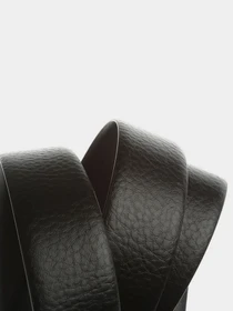 Ремни Emporio Armani модель Y4S544-Y230J-88001 Фото