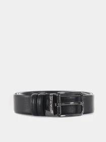 Ремни Emporio Armani модель Y4S544-Y230J-88001 Фото