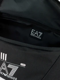Сумки EA7 модель 245079-CC940-02021 Фото