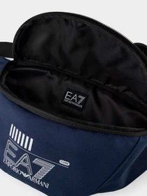Сумки EA7 модель 245079-CC940-08138 Фото