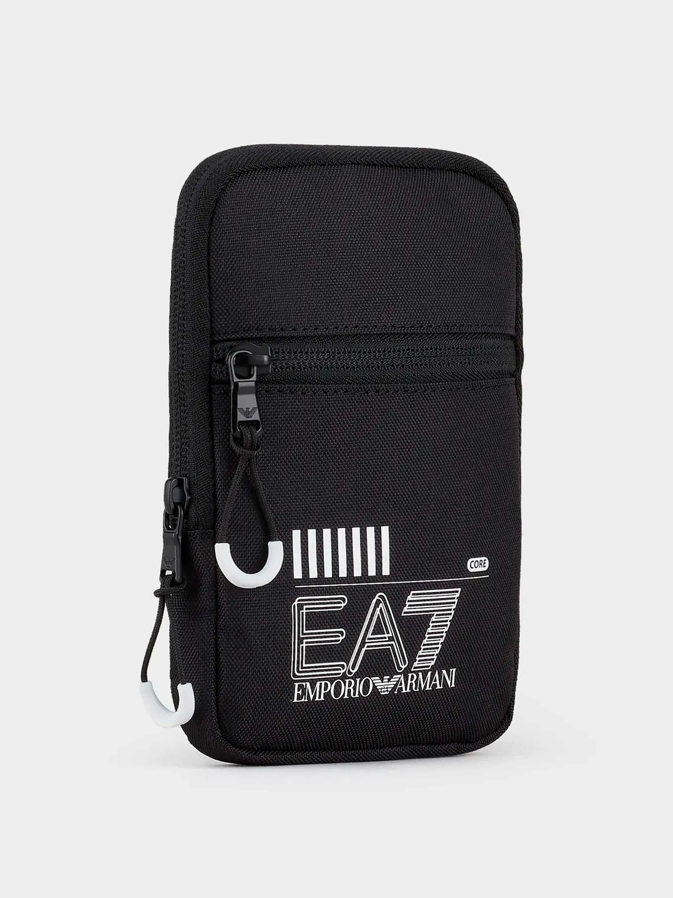 Сумки EA7 модель 245080-CC940-02021 Сумки EA7 модель 245080-CC940-02021 Фото