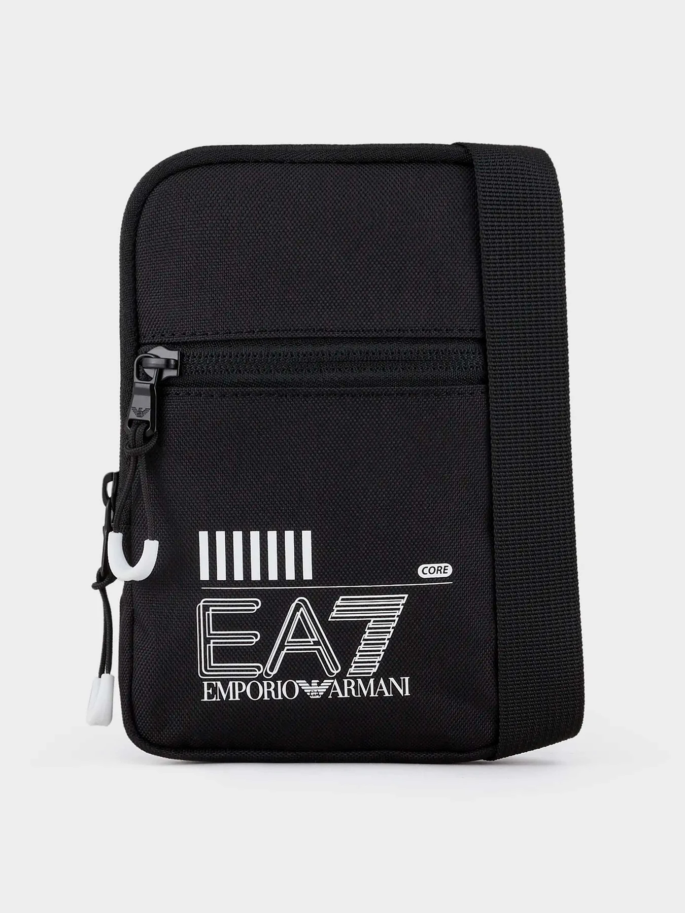 Сумки EA7 модель 245080-CC940-02021 Сумки EA7 модель 245080-CC940-02021 Фото