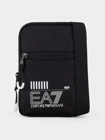 Сумки EA7 модель 245080-CC940-02021 Фото