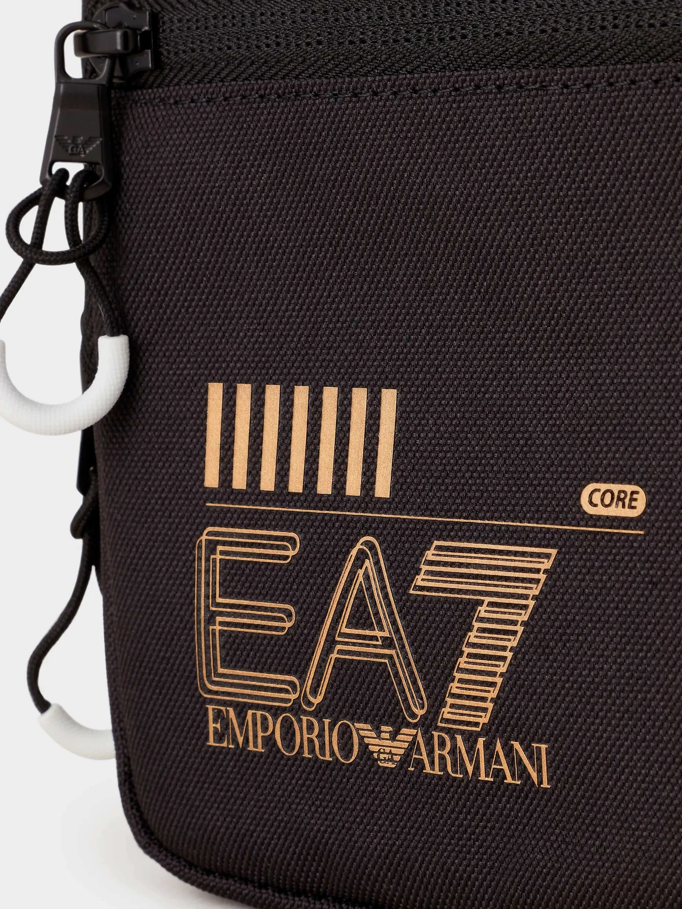 Сумки EA7 модель 245080-CC940-26121 Сумки EA7 модель 245080-CC940-26121 Фото