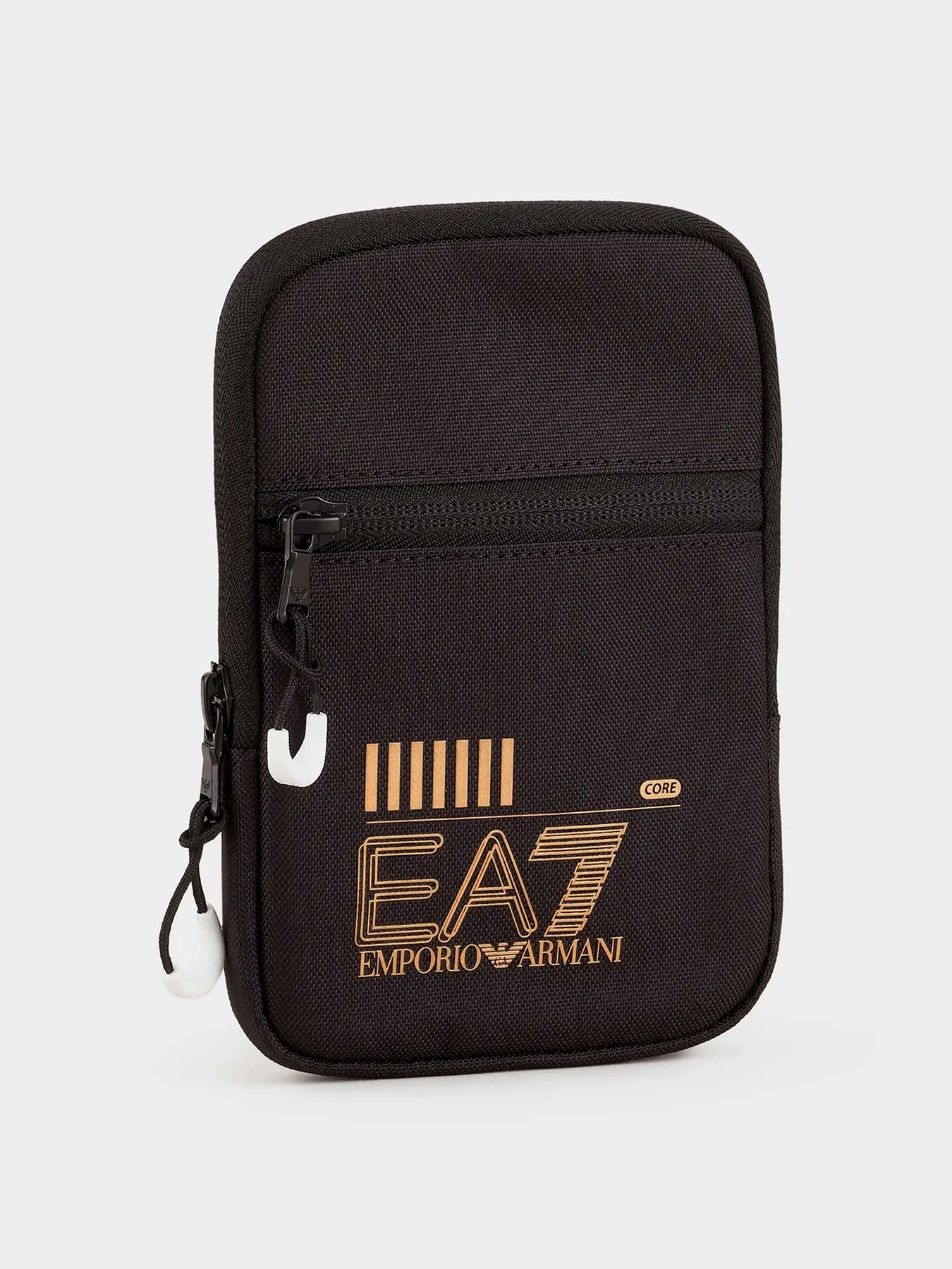Сумки EA7 модель 245080-CC940-26121 Сумки EA7 модель 245080-CC940-26121 Фото