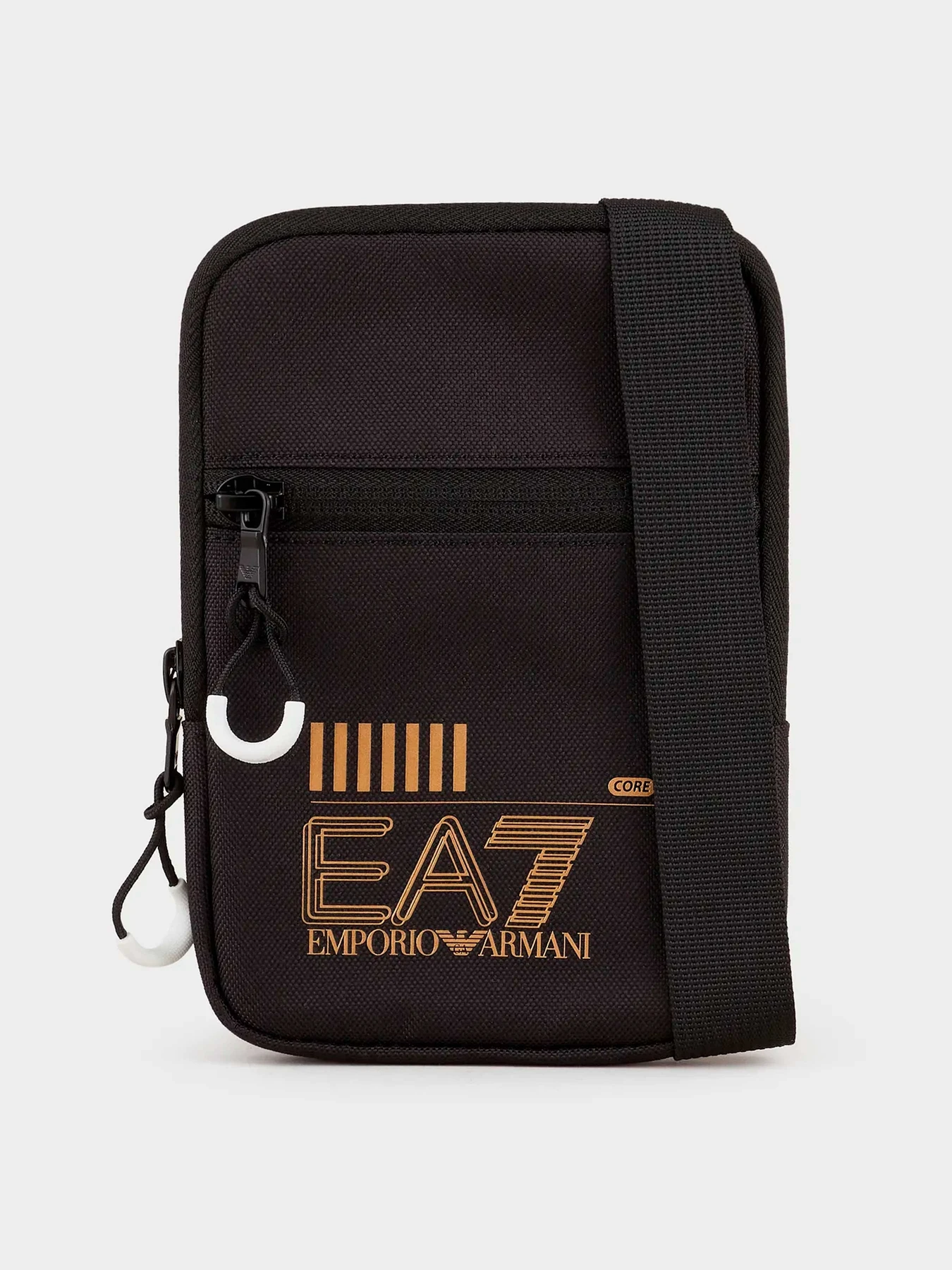 Сумки EA7 модель 245080-CC940-26121 Сумки EA7 модель 245080-CC940-26121 Фото