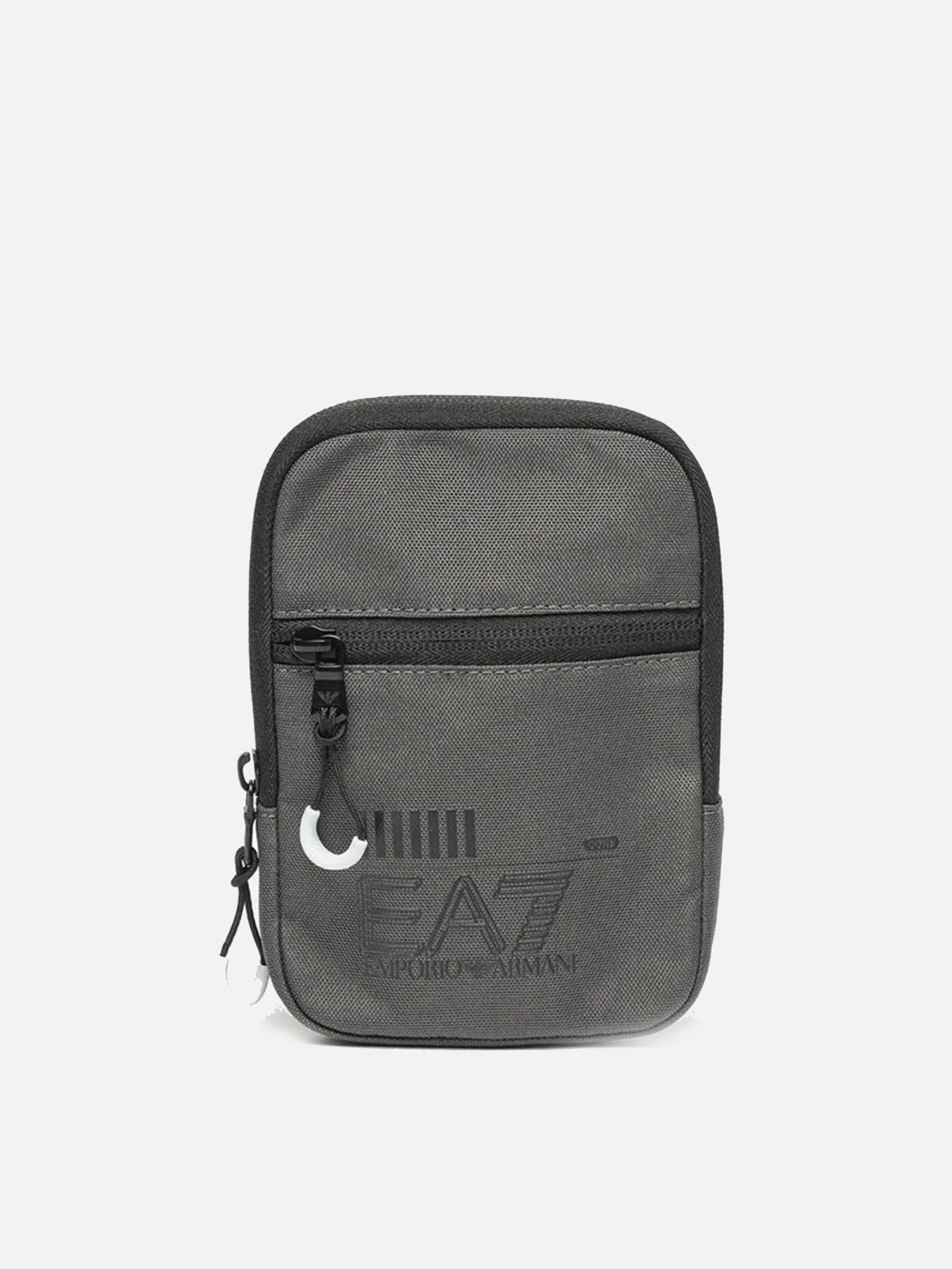 Сумки EA7 модель 245080-CC940-26842 Сумки EA7 модель 245080-CC940-26842 Фото