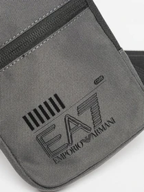 Сумки EA7 модель 245080-CC940-26842 Фото