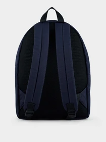 Рюкзаки EA7 модель 245081-CC940-08138 Фото