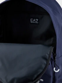 Рюкзаки EA7 модель 245081-CC940-08138 Фото