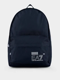 Рюкзаки EA7 модель 245081-CC940-08138 Фото