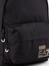 Рюкзаки EA7 модель 245081-CC940-26121 Фото