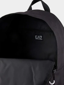 Рюкзаки EA7 модель 245081-CC940-26121 Фото