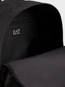 Рюкзаки EA7 модель 245081-CC940-26221 Фото
