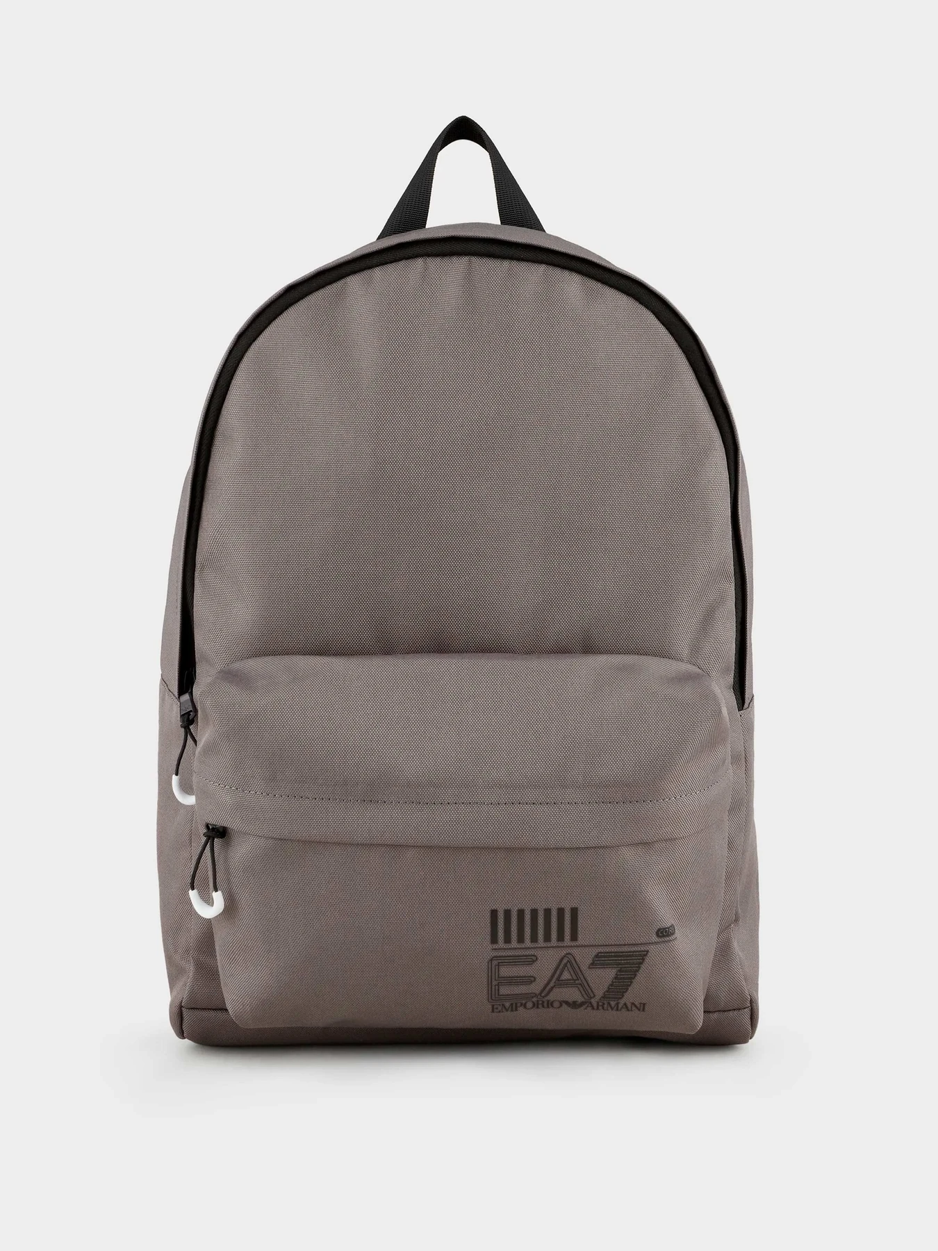 Рюкзаки EA7 модель 245081-CC940-26842 Фото
