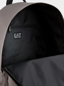 Рюкзаки EA7 модель 245081-CC940-26842 Фото