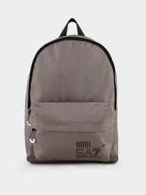 Рюкзаки EA7 модель 245081-CC940-26842 Фото