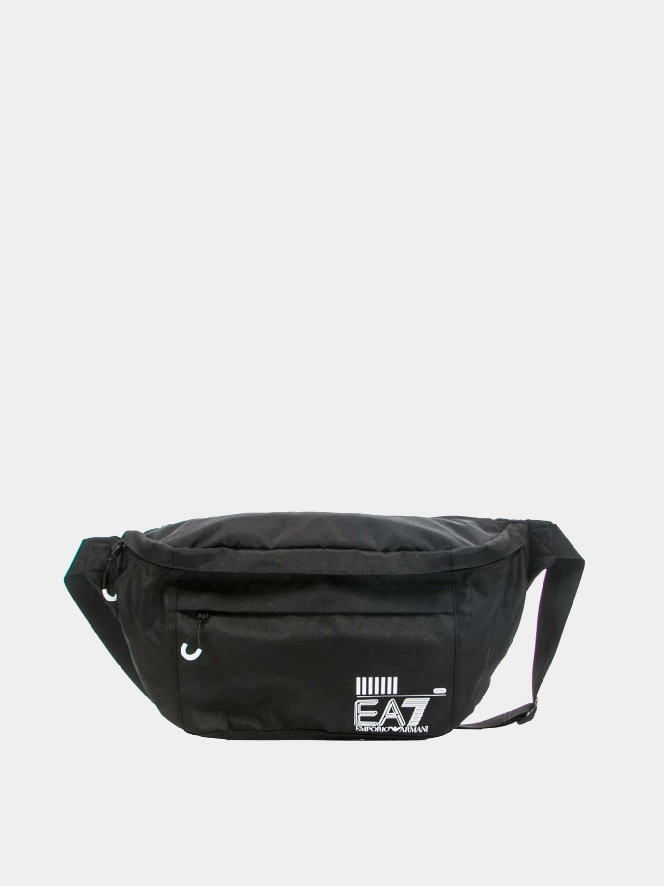 Сумки EA7 модель 245084-CC940-02021 Сумки EA7 модель 245084-CC940-02021 Фото