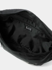 Сумки EA7 модель 245084-CC940-26121 Фото