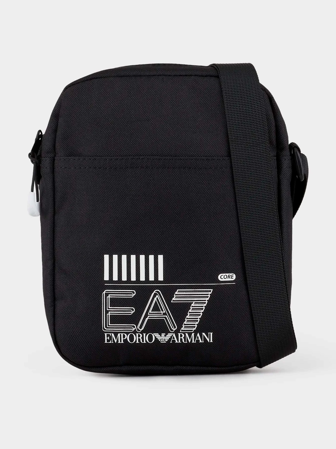 Сумки EA7 модель 245086-CC940-02021 Сумки EA7 модель 245086-CC940-02021 Фото