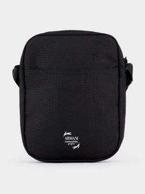 Сумки EA7 модель 245086-CC940-02021 Фото