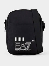 Сумки EA7 модель 245086-CC940-02021 Фото