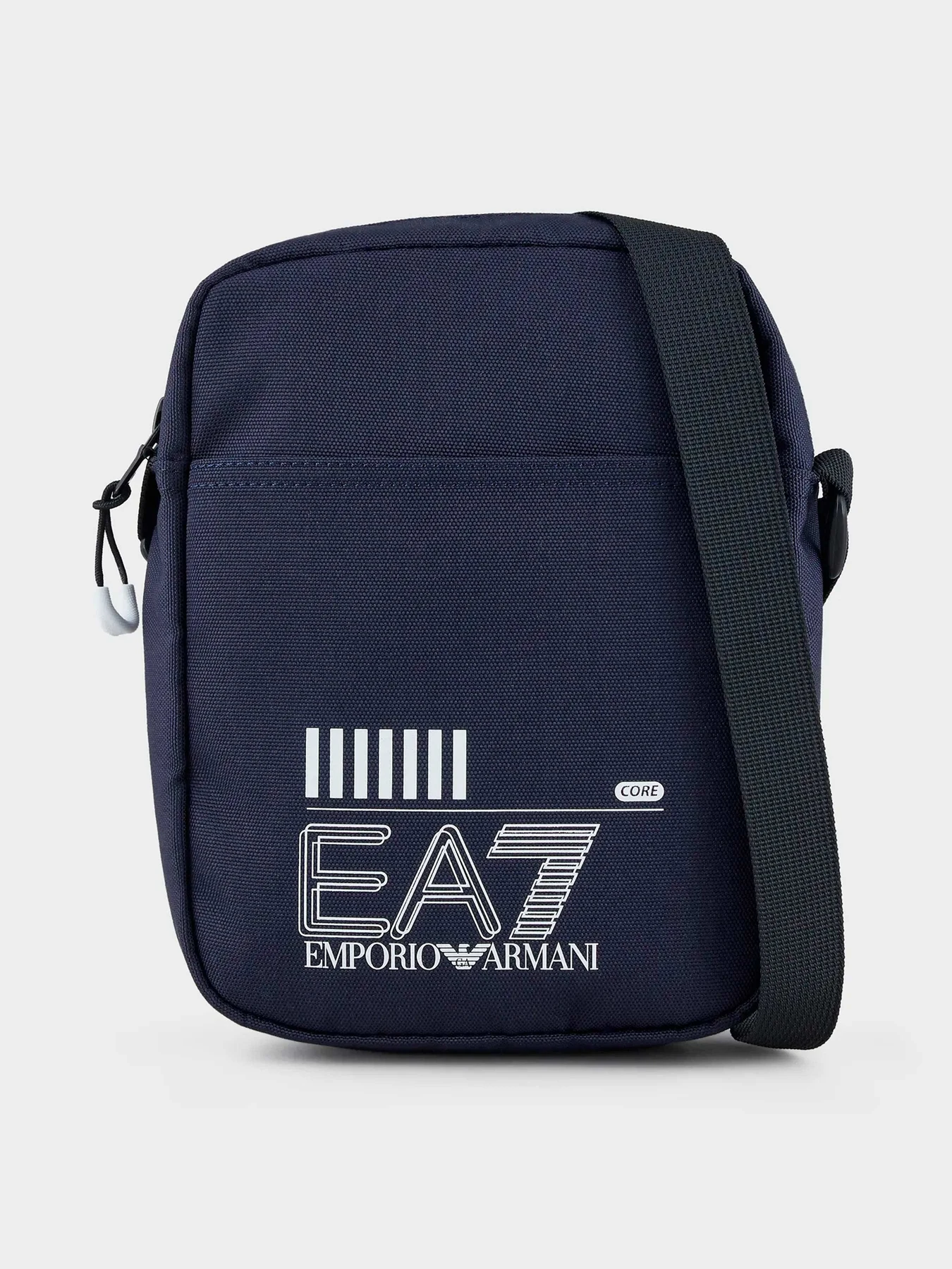 Сумки EA7 модель 245086-CC940-08138 Сумки EA7 модель 245086-CC940-08138 Фото