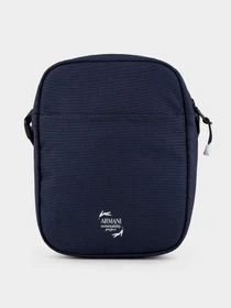 Сумки EA7 модель 245086-CC940-08138 Фото