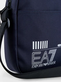 Сумки EA7 модель 245086-CC940-08138 Фото