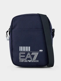 Сумки EA7 модель 245086-CC940-08138 Фото