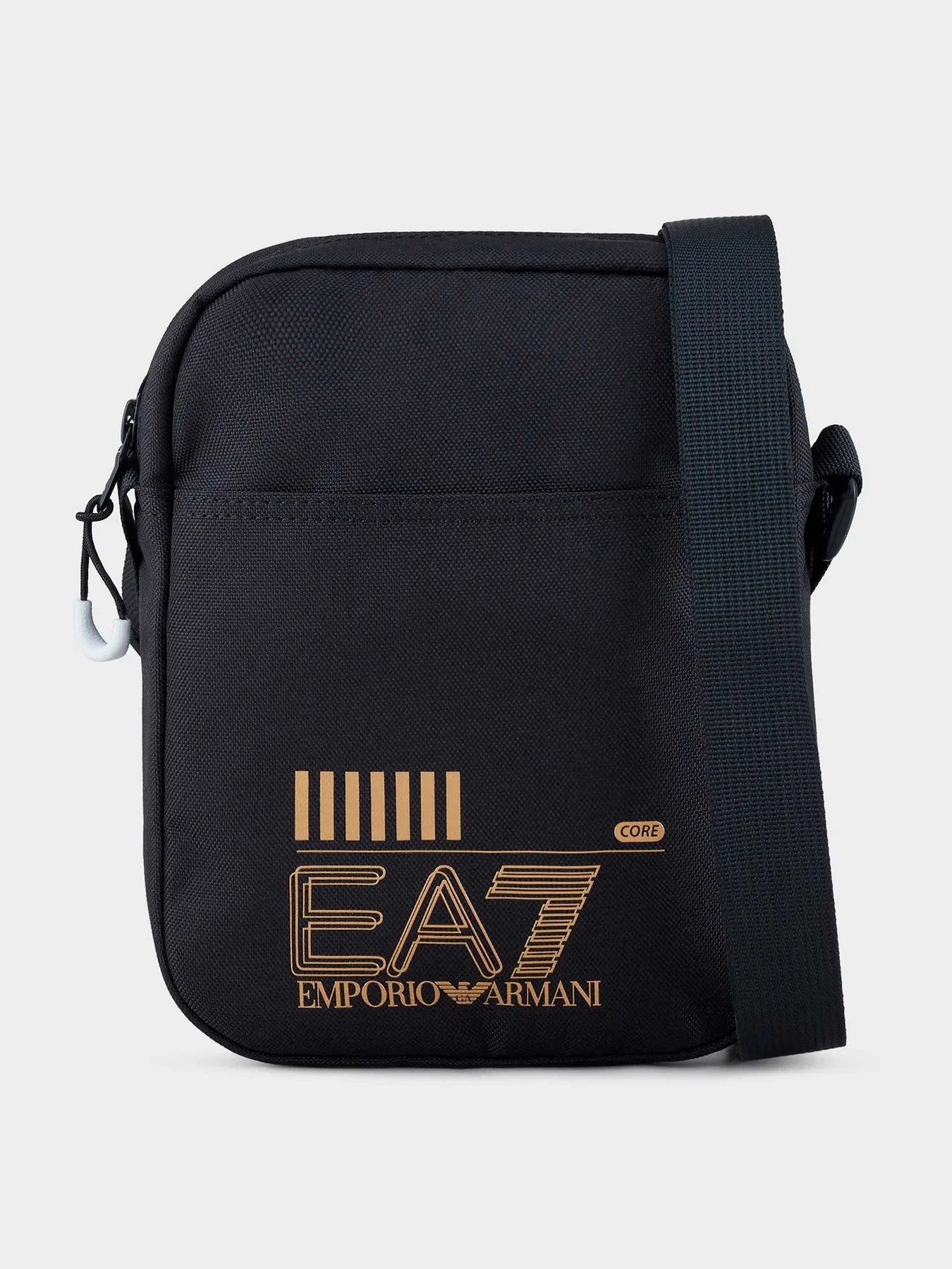 Сумки EA7 модель 245086-CC940-26121 Сумки EA7 модель 245086-CC940-26121 Фото