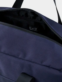 Аксессуары для путешествий EA7 модель 245089-CC940-08138 Фото